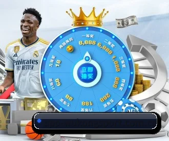 悟空体育 APP(WUKONG SPORTS)